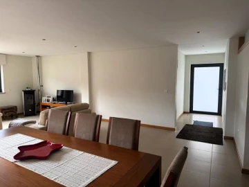 Moradia T3 para Venda em vouzela