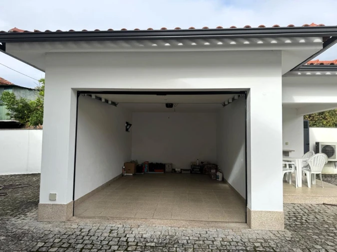 Moradia T3 para Venda em vouzela Foto 30