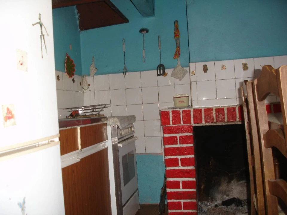 Moradia T2 para Venda em Regadas Foto 11