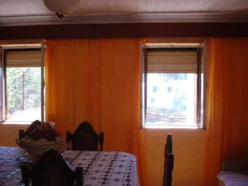 Moradia T2 para Venda em Regadas