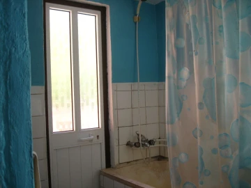 Moradia T2 para Venda em Regadas