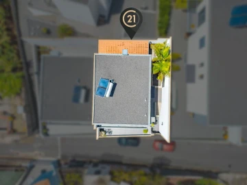 Moradia T3 para Venda em Câmara de Lobos
