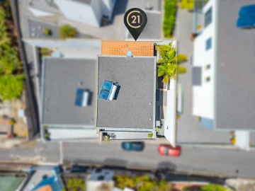 Moradia T3 para Venda em Câmara de Lobos