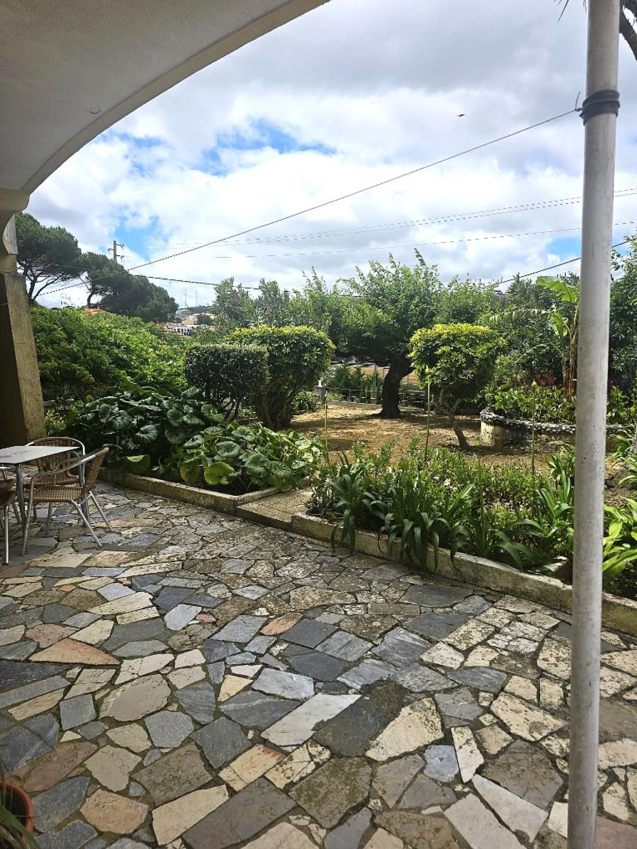 Moradia T5 para Venda em Caneças Foto 8