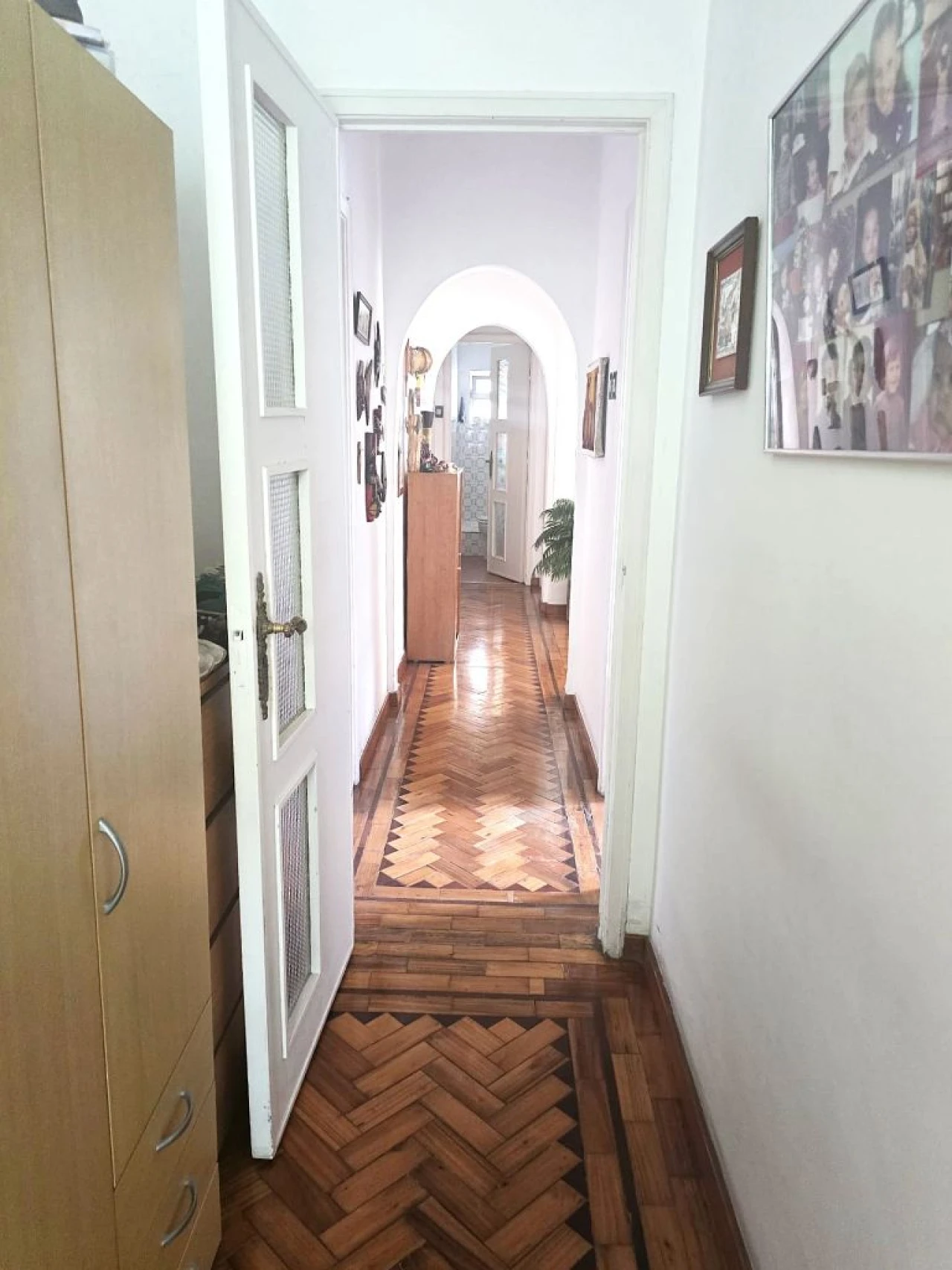 Moradia T5 para Venda em Caneças Foto 19