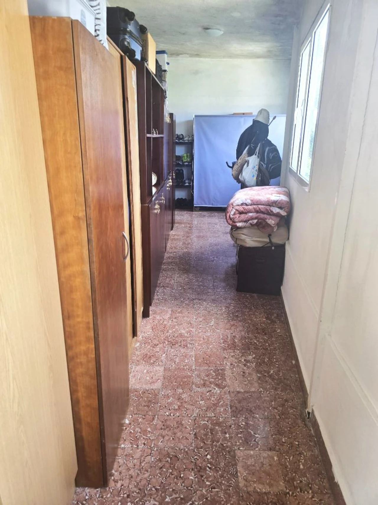 Moradia T5 para Venda em Caneças Foto 31