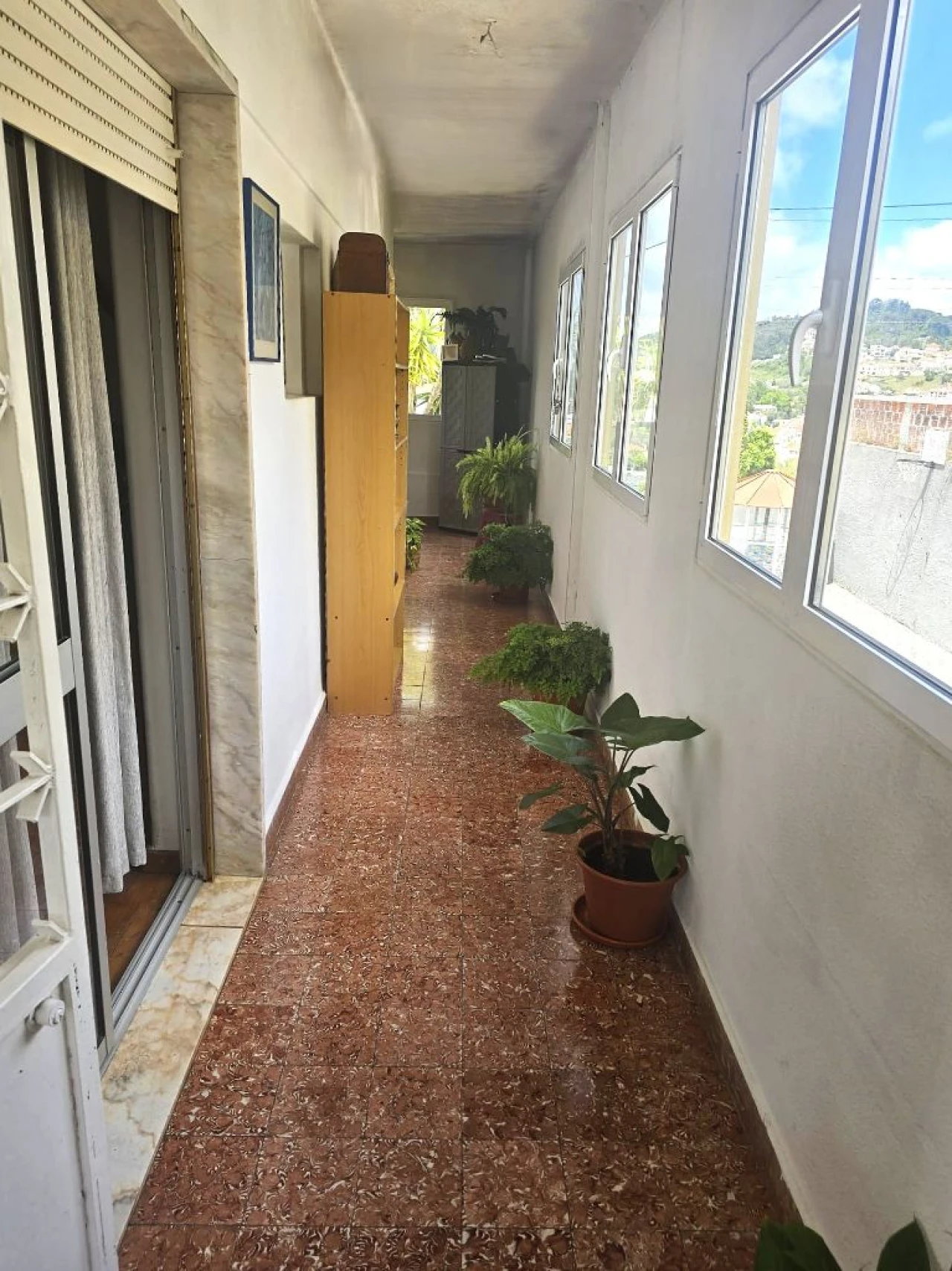 Moradia T5 para Venda em Caneças Foto 32