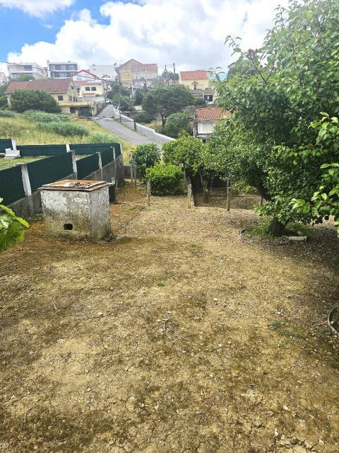 Moradia T5 para Venda em Caneças