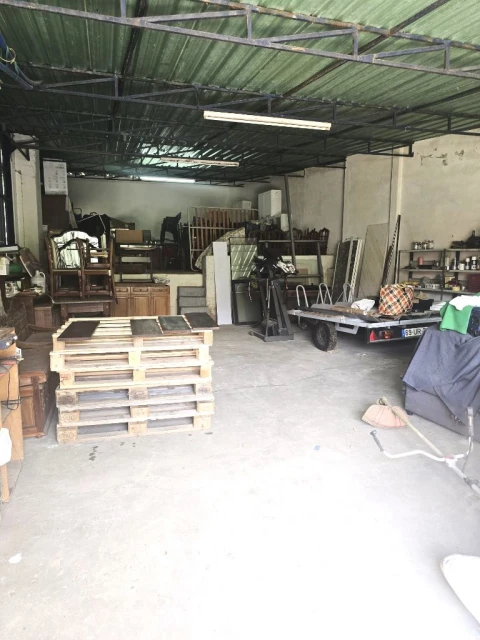 Moradia T5 para Venda em Caneças