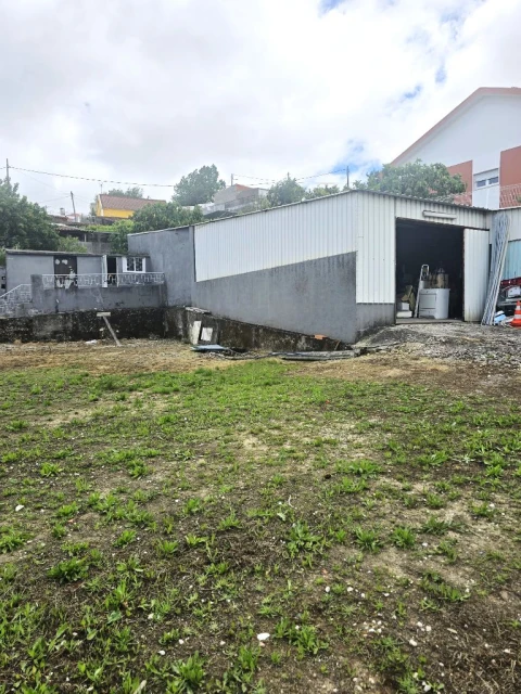 Moradia T5 para Venda em Caneças