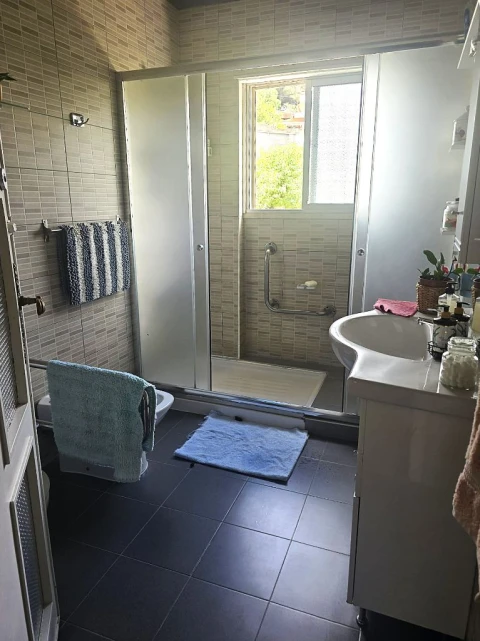 Moradia T5 para Venda em Caneças