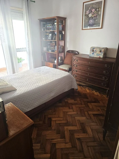 Moradia T5 para Venda em Caneças