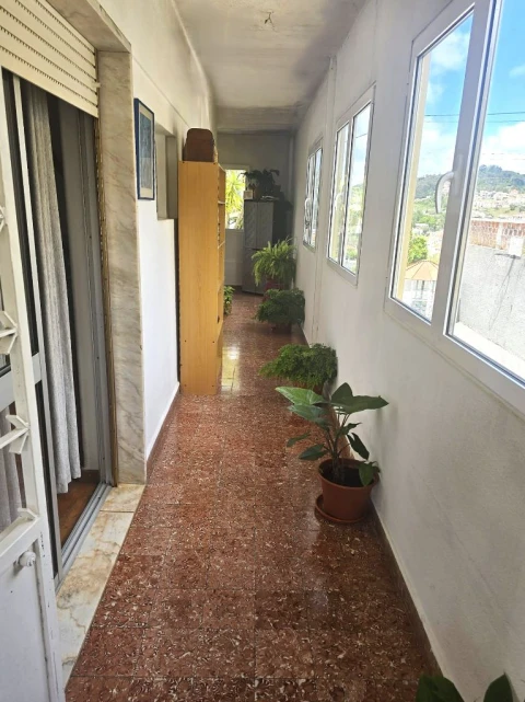 Moradia T5 para Venda em Caneças