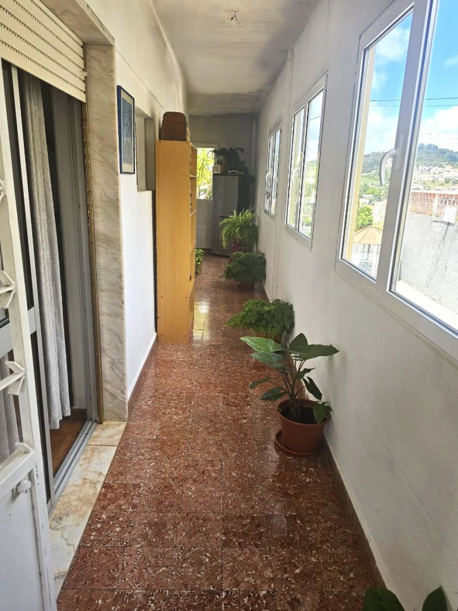 Moradia T5 para Venda em Caneças Foto 32