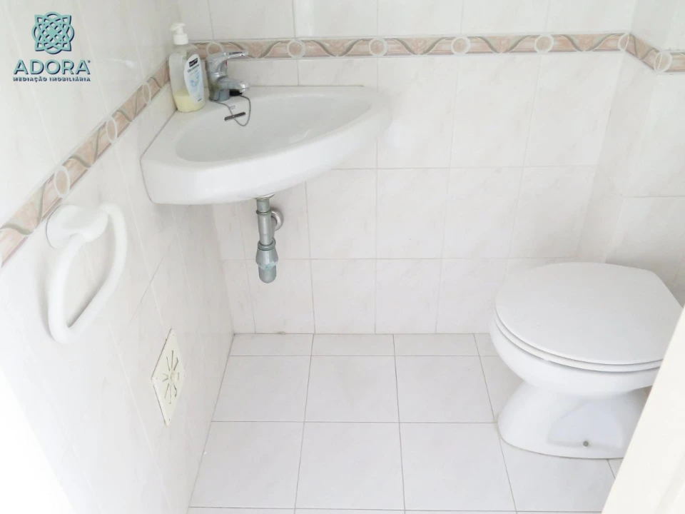 Apartamento T3 para Venda em Linda a Velha Foto 9