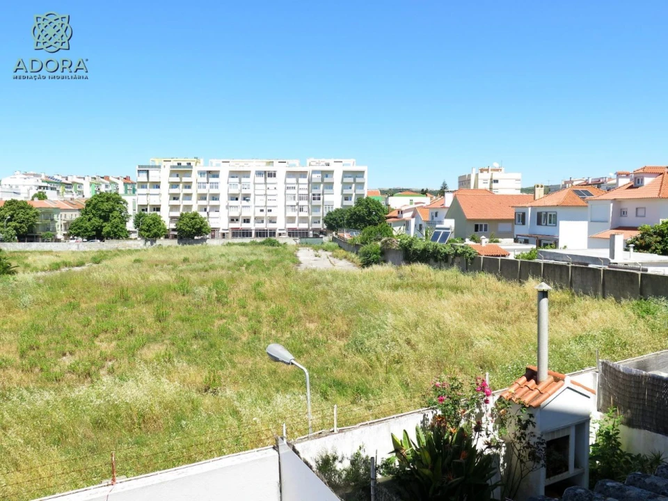 Apartamento T3 para Venda em Linda a Velha Foto 15