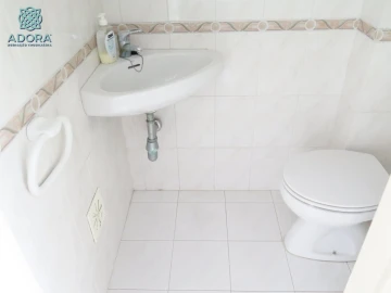 Apartamento T3 para Venda em Linda a Velha