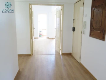 Apartamento T3 para Venda em Linda a Velha