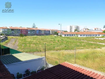 Apartamento T3 para Venda em Linda a Velha