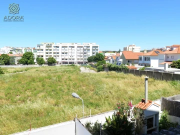 Apartamento T3 para Venda em Linda a Velha