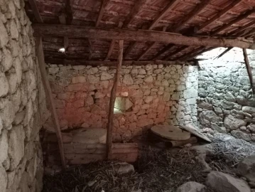Terreno Misto para Venda em Várzea de Abrunhais