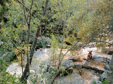 Terreno Misto para Venda em Várzea de Abrunhais