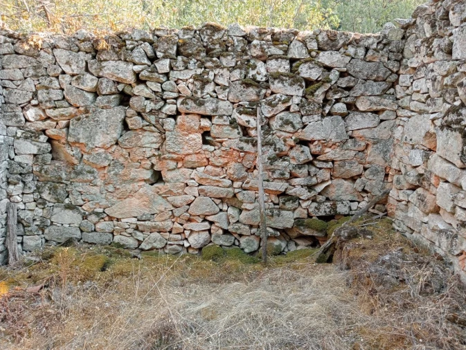 Terreno Misto para Venda em Várzea de Abrunhais Foto 13