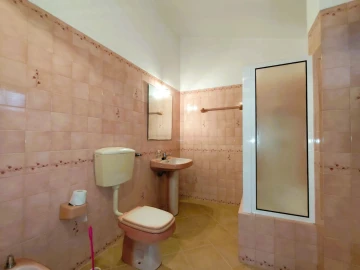 Apartamento T3 para Arrendamento em Torre