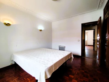 Apartamento T3 para Arrendamento em Torre