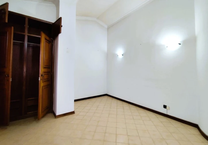 Apartamento T3 para Arrendamento em Torre Foto 17