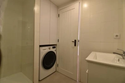 Apartamento T1 para Arrendamento em Estoril