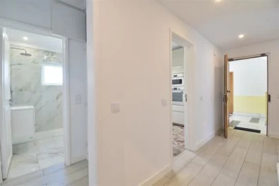 Apartamento T2 para Arrendamento em Monte Estoril