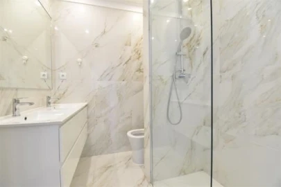 Apartamento T2 para Arrendamento em Monte Estoril