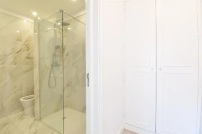 Apartamento T2 para Arrendamento em Monte Estoril