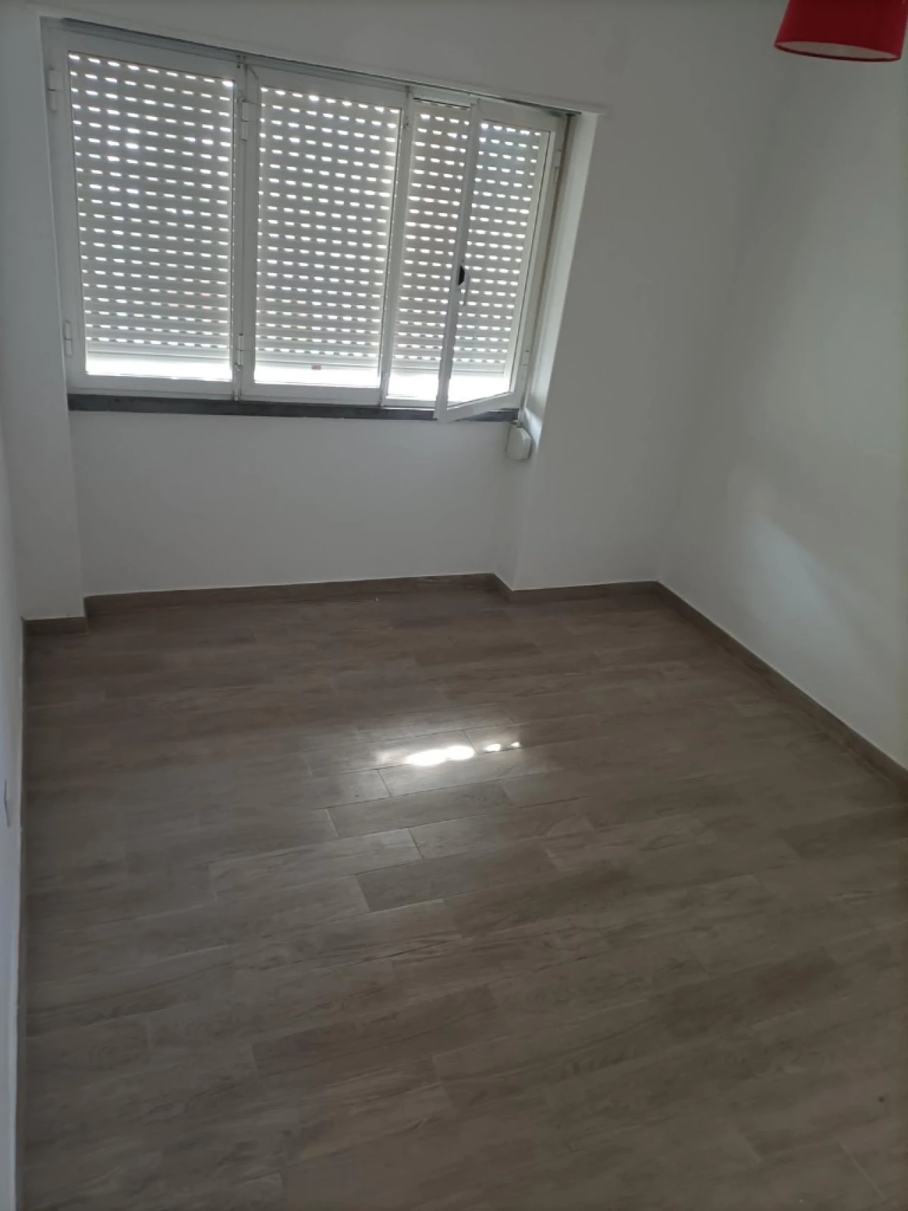 Apartamento T2 para Venda em Mem martins Foto 3