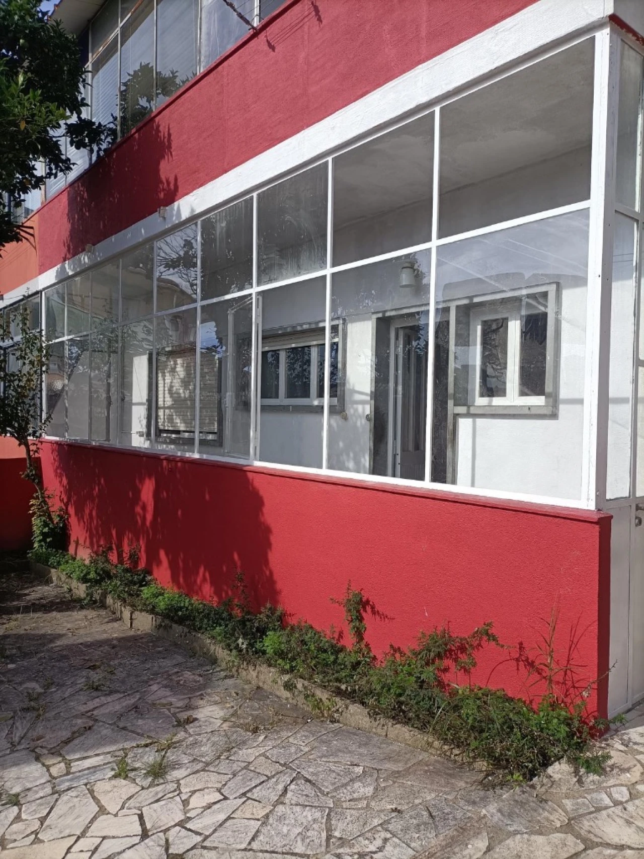 Apartamento T2 para Venda em Mem martins Foto 10
