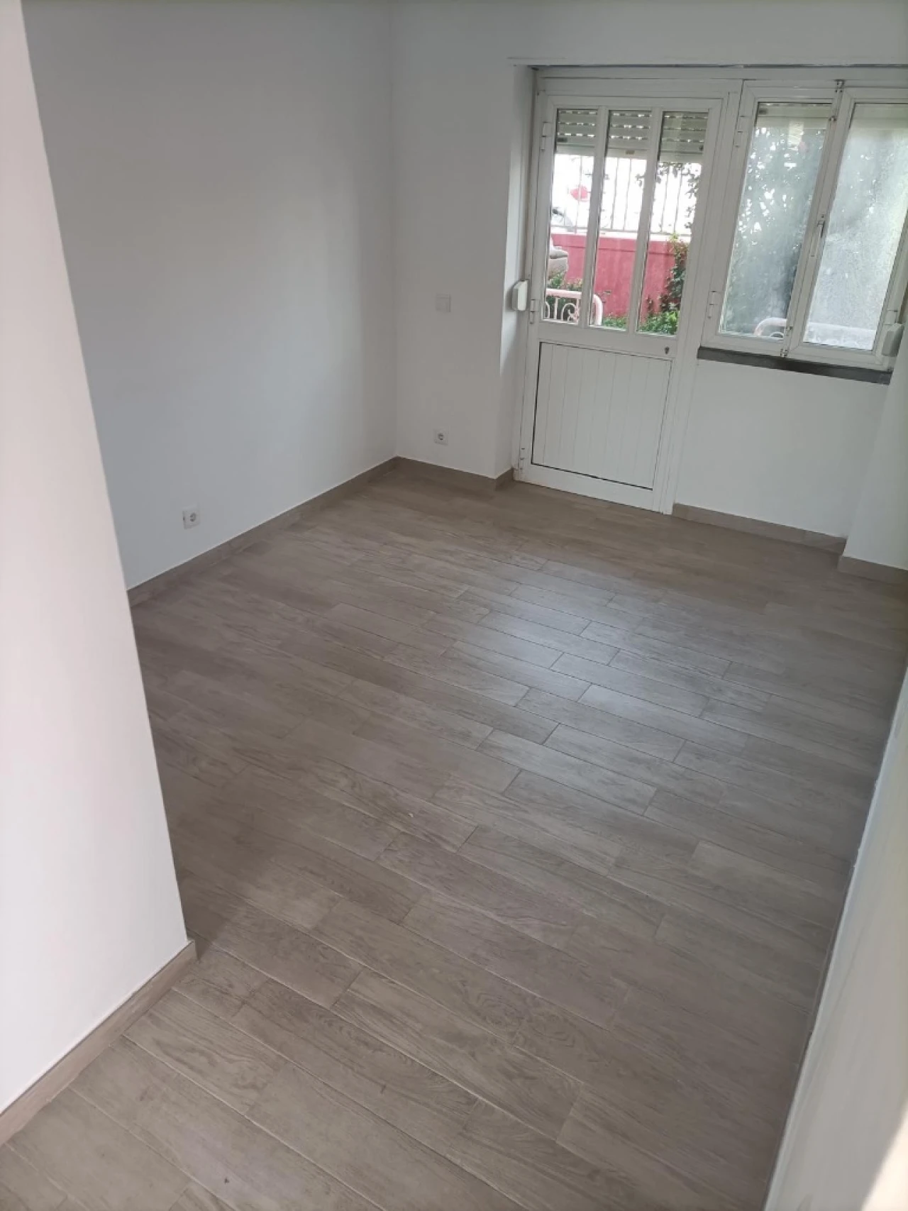 Apartamento T2 para Venda em Mem martins Foto 5