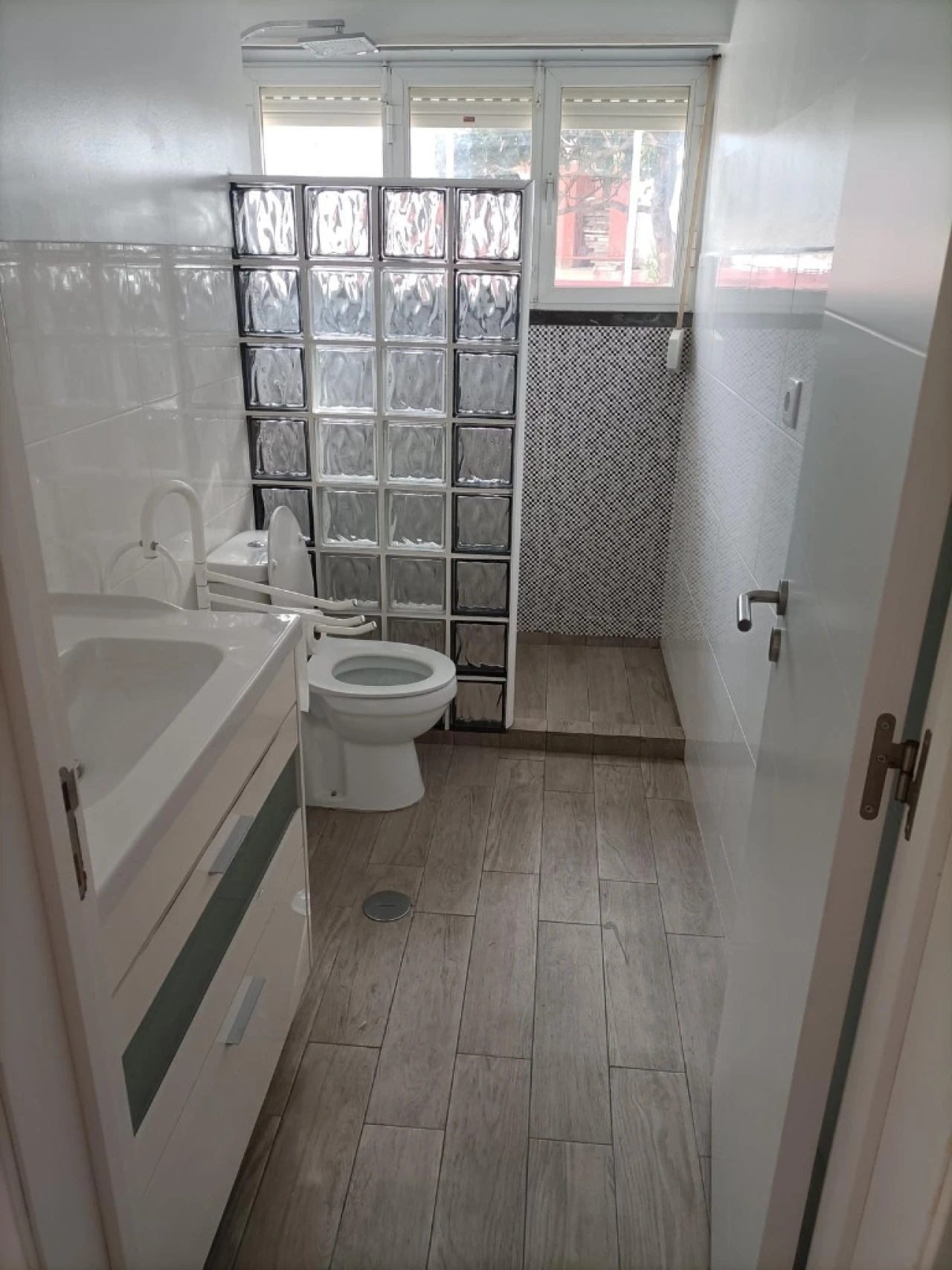 Apartamento T2 para Venda em Mem martins Foto 8
