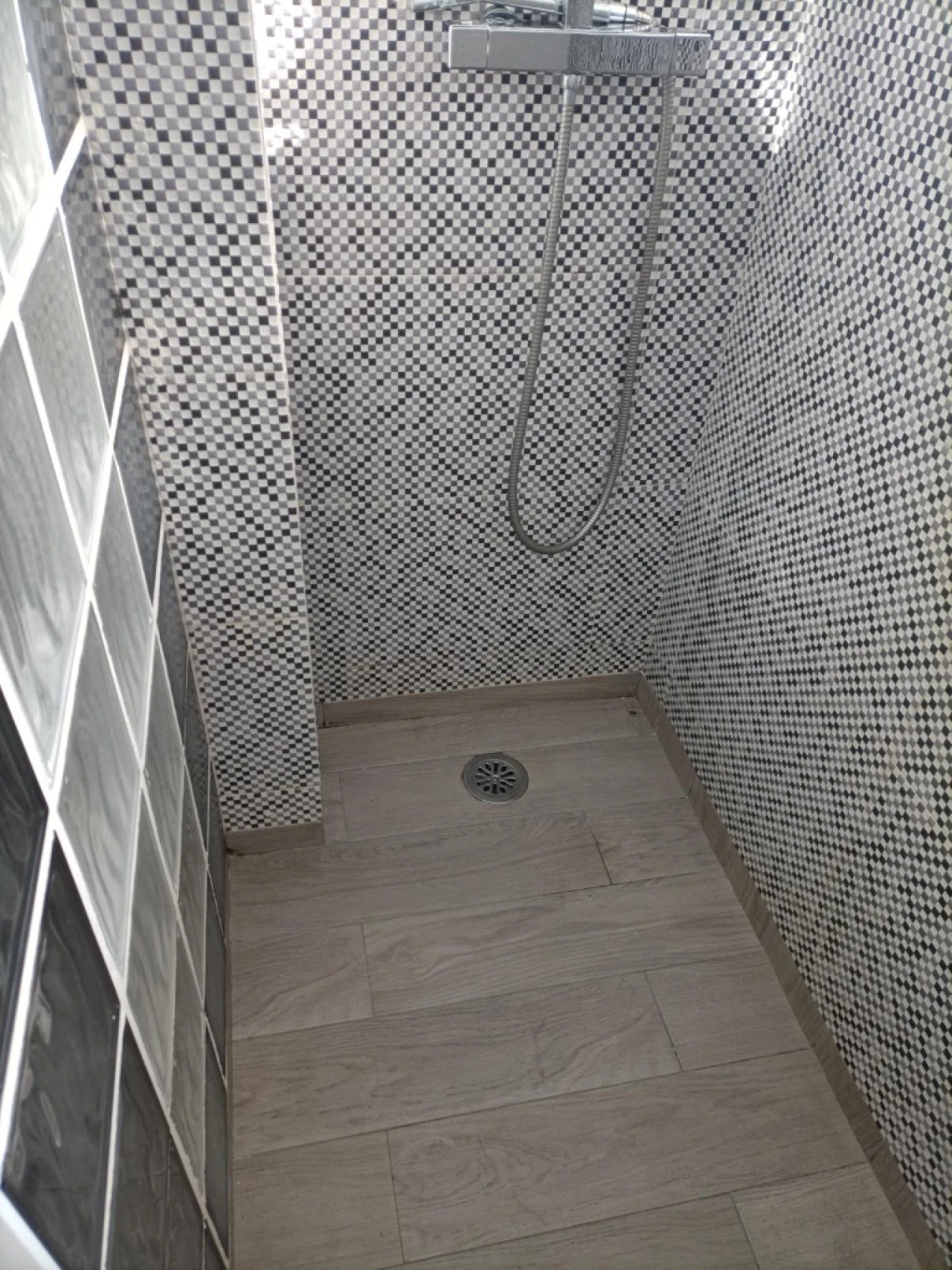 Apartamento T2 para Venda em Mem martins Foto 14