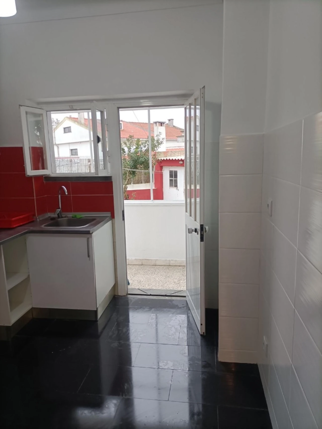 Apartamento T2 para Venda em Mem martins Foto 6