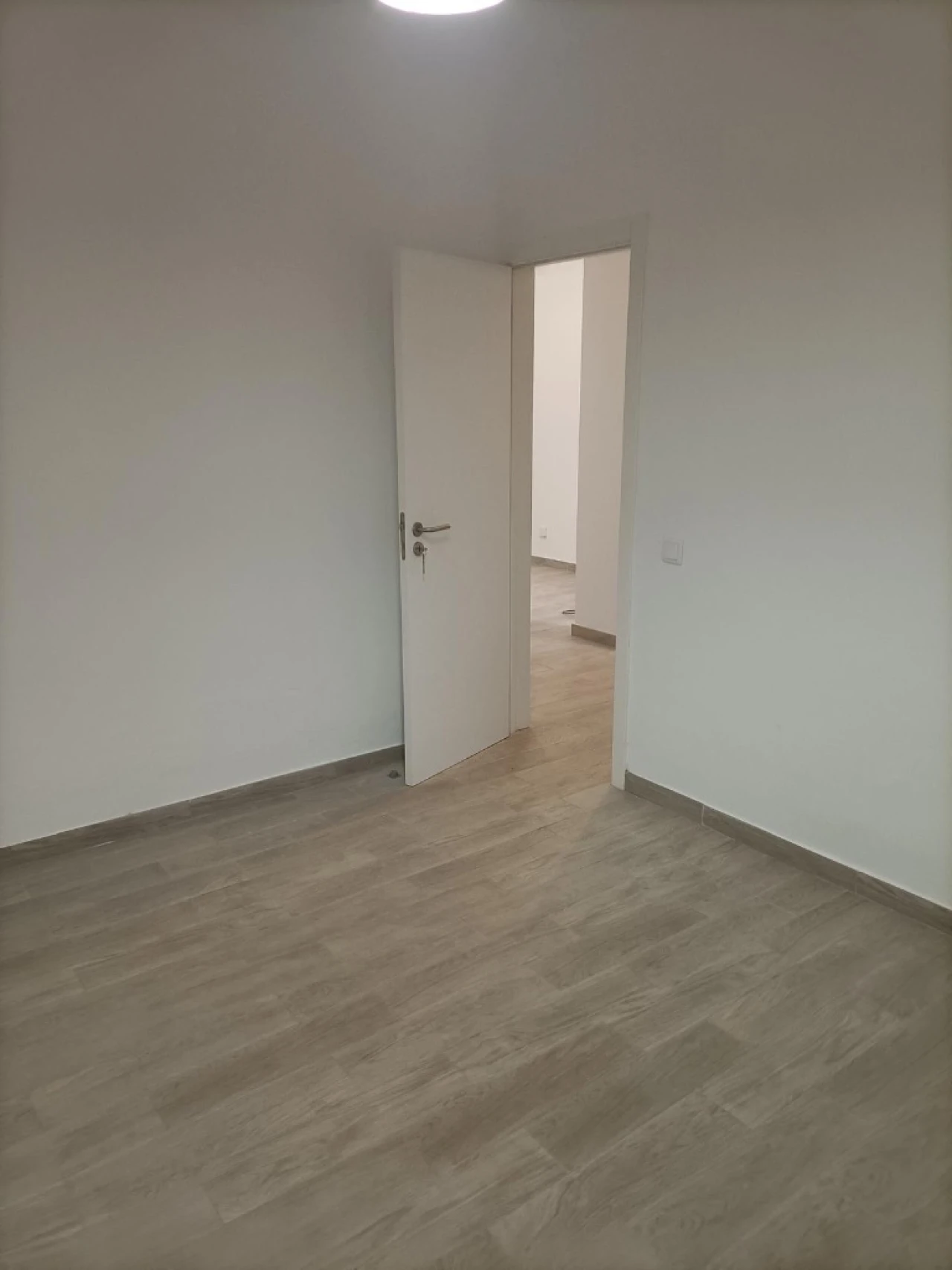 Apartamento T2 para Venda em Mem martins Foto 7