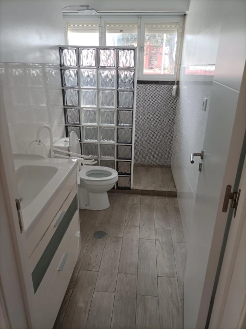 Apartamento T2 para Venda em Mem martins
