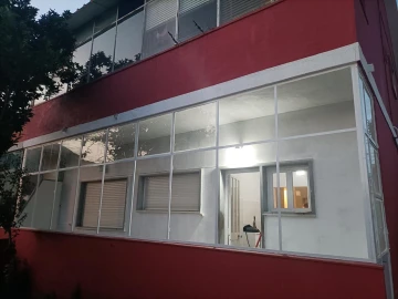 Apartamento T2 para Venda em Mem martins