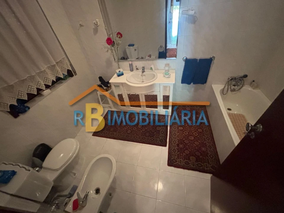 Quinta T3 para Venda em Telarda Foto 8