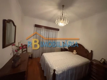 Quinta T3 para Venda em Telarda