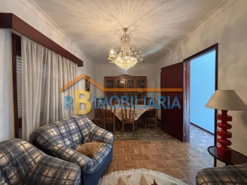 Quinta T3 para Venda em Telarda
