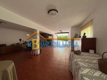 Quinta T3 para Venda em Telarda