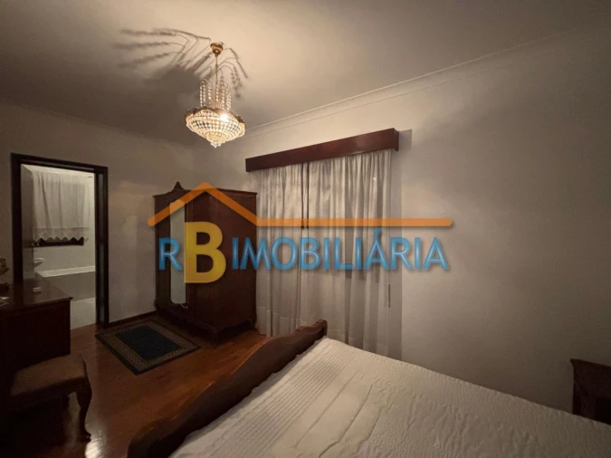 Quinta T3 para Venda em Telarda Foto 6