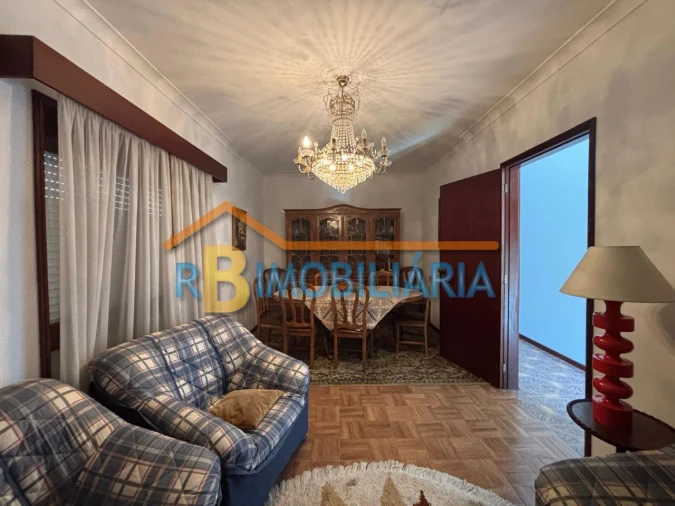 Quinta T3 para Venda em Telarda Foto 10