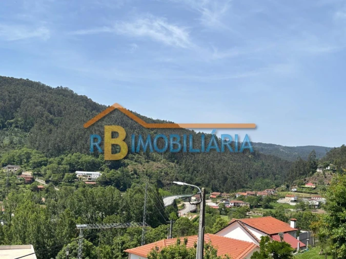Quinta T3 para Venda em Telarda Foto 12